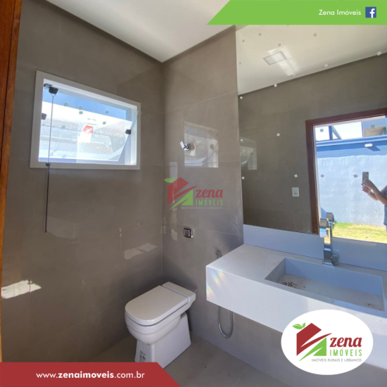 casa-venda-serra-verde-1045267