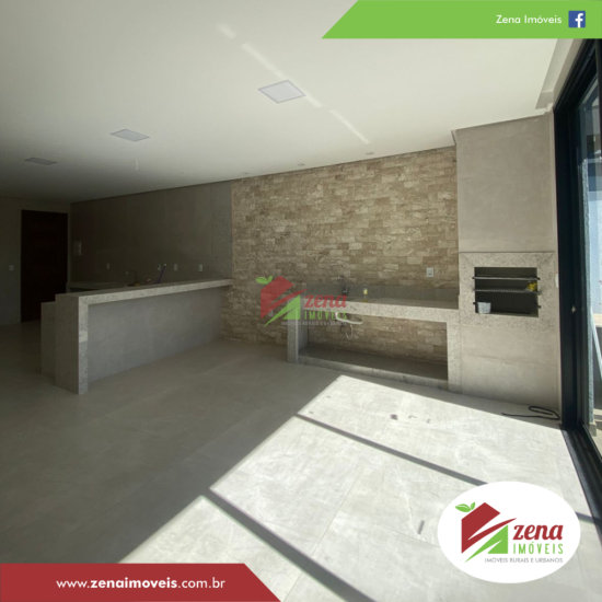 casa-venda-serra-verde-1045268