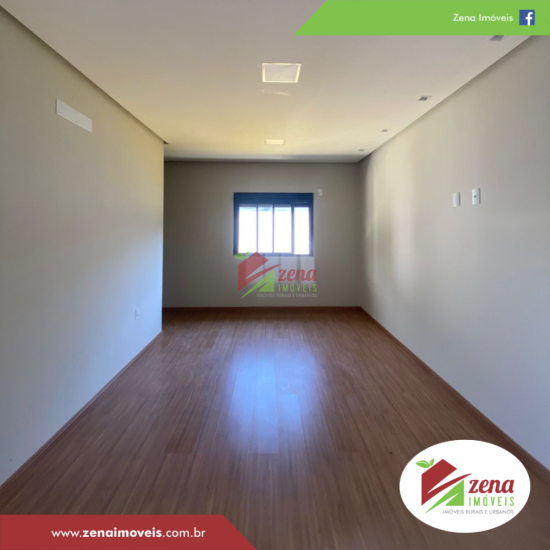 casa-venda-serra-verde-1045259