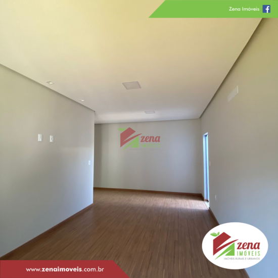 casa-venda-serra-verde-1045260