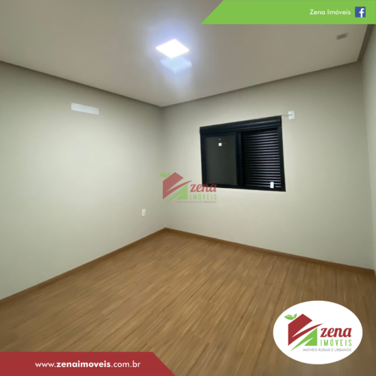 casa-venda-serra-verde-1045261