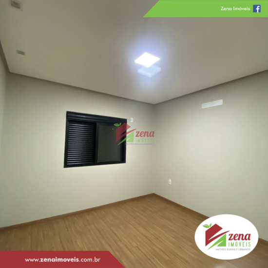 casa-venda-serra-verde-1045262
