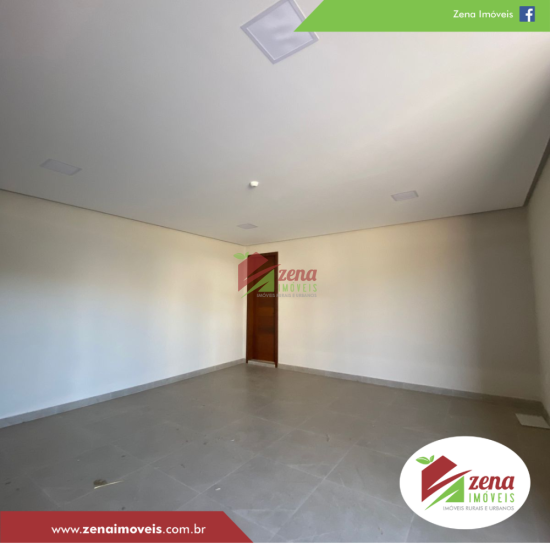 casa-venda-serra-verde-1045263