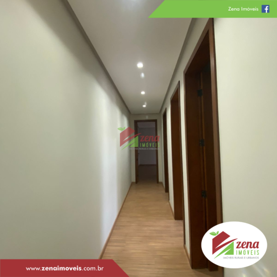 casa-venda-serra-verde-1045264