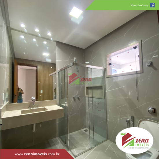 casa-venda-serra-verde-1045265