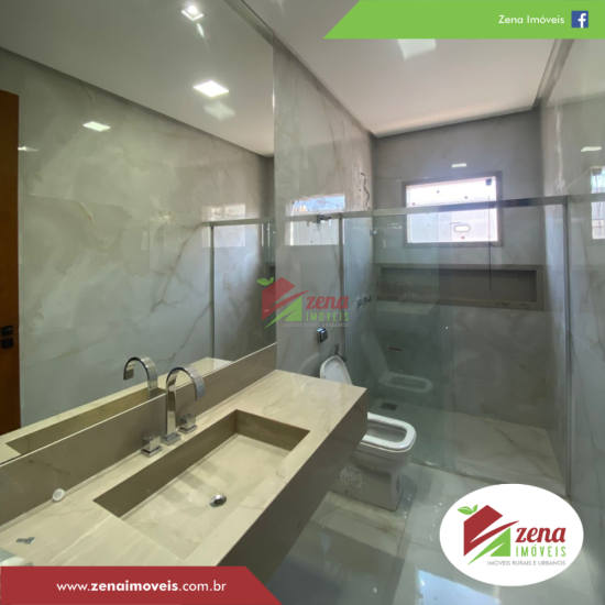 casa-venda-serra-verde-1045266