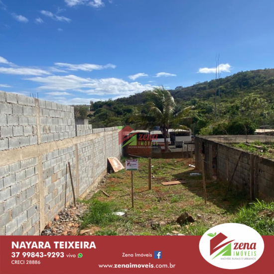 lote-venda-jose-honorato-de-castro-1053756