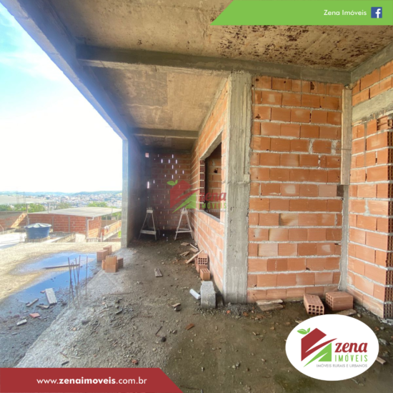 construcao-venda-cristo-1068657