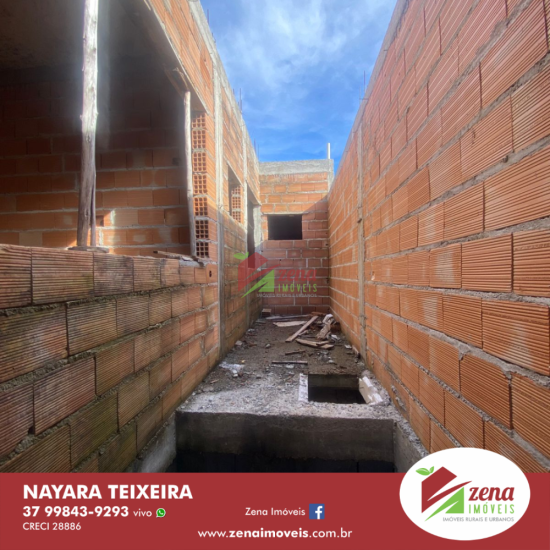 construcao-venda-cristo-1068666