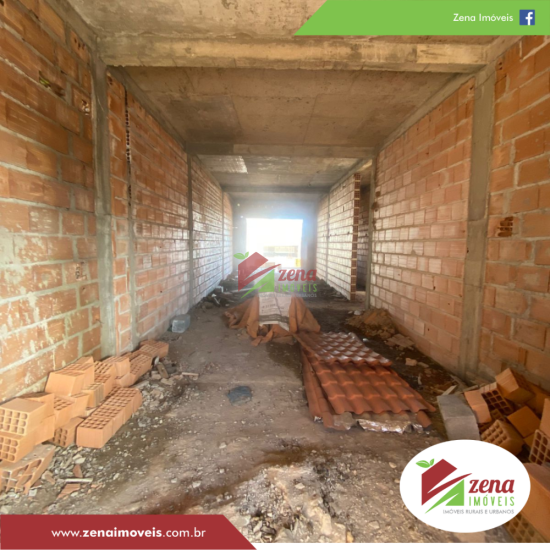 construcao-venda-cristo-1068659