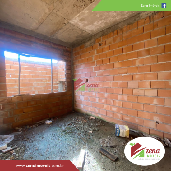 construcao-venda-cristo-1068660