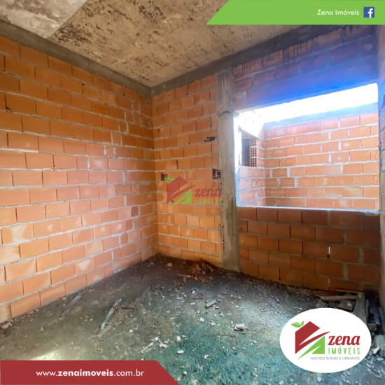 construcao-venda-cristo-1068661