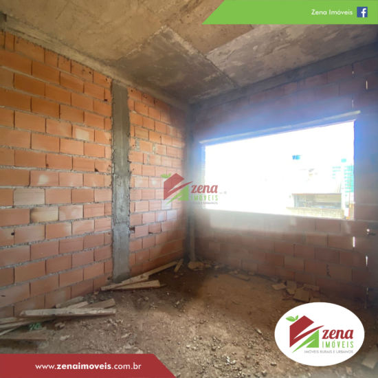 construcao-venda-cristo-1068662