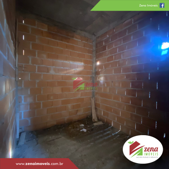 construcao-venda-cristo-1068663