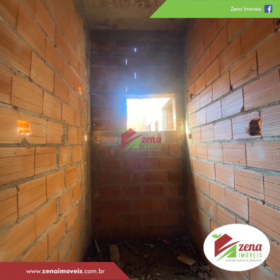 construcao-venda-cristo-1068664