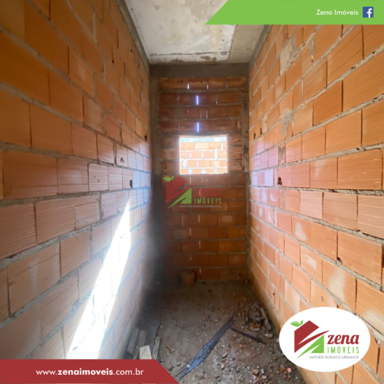 construcao-venda-cristo-1068665