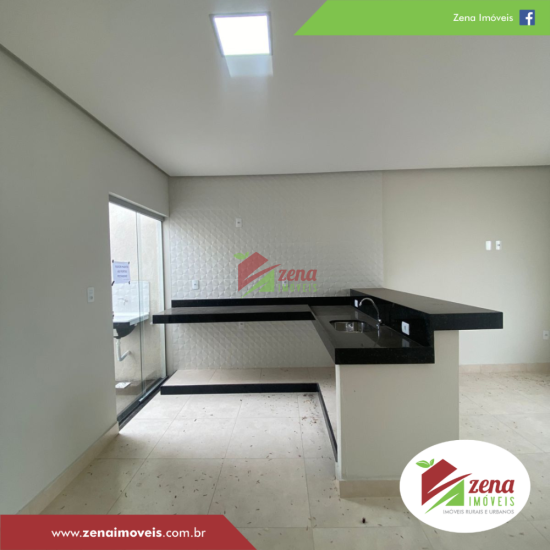 casa-venda-jardim-california-1073794