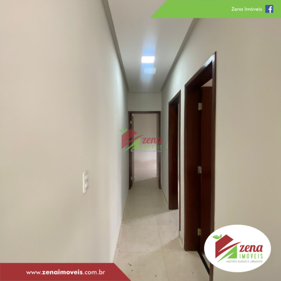 casa-venda-jardim-california-1073795