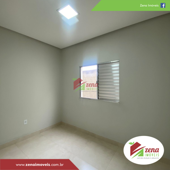 casa-venda-jardim-california-1073796