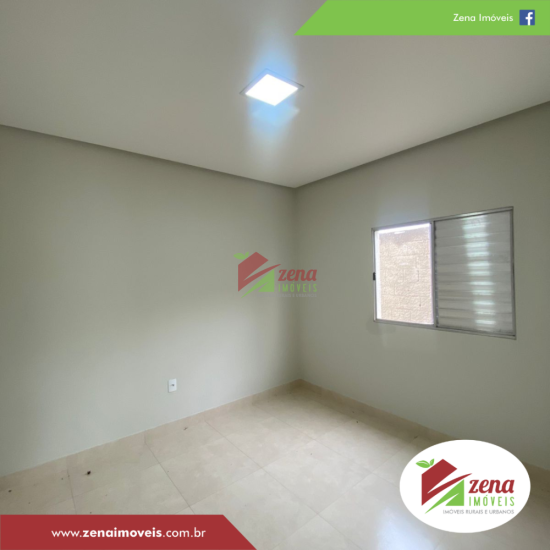 casa-venda-jardim-california-1073797