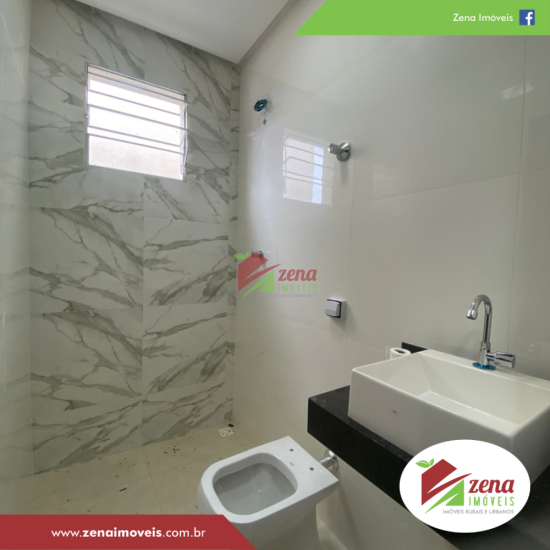 casa-venda-jardim-california-1073798