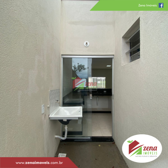 casa-venda-jardim-california-1073799