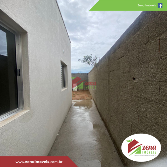 casa-venda-jardim-california-1073800