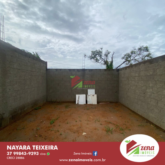 casa-venda-jardim-california-1073801