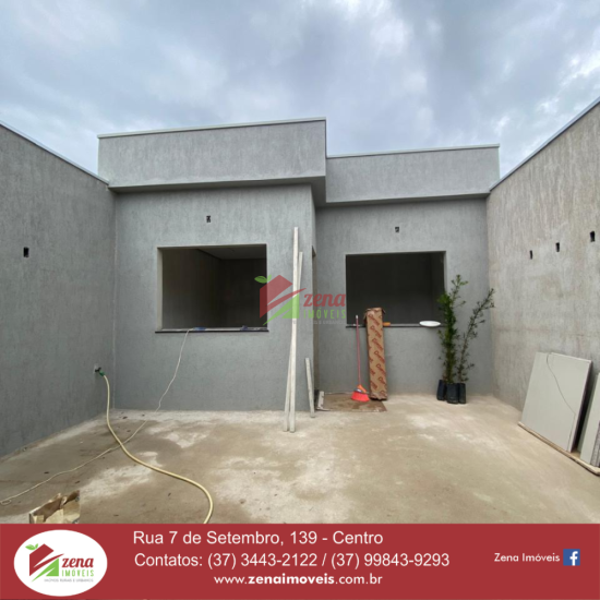 casa-venda-altos-dos-pinheiros-1110696