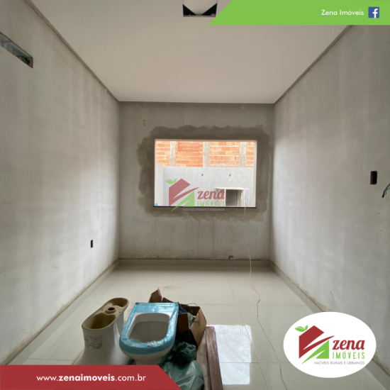 casa-venda-altos-dos-pinheiros-1110705