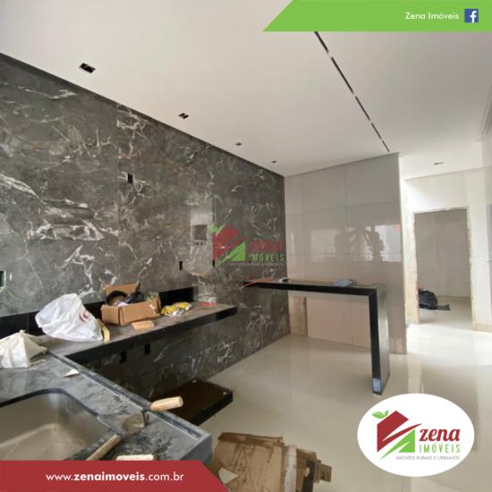 casa-venda-altos-dos-pinheiros-1110706