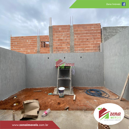 casa-venda-altos-dos-pinheiros-1110707