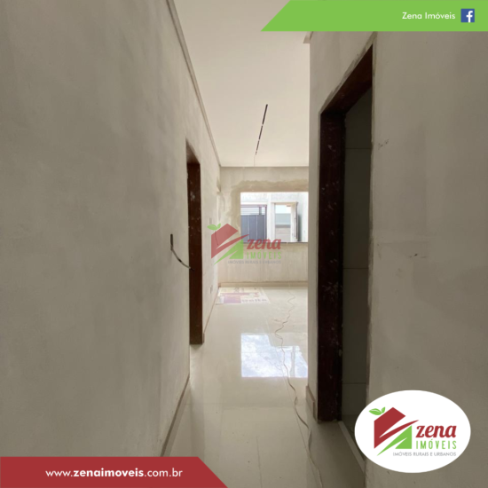casa-venda-altos-dos-pinheiros-1110708