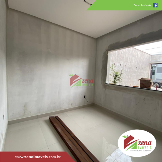 casa-venda-altos-dos-pinheiros-1110697