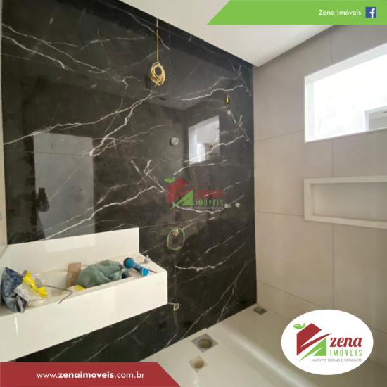 casa-venda-altos-dos-pinheiros-1110698
