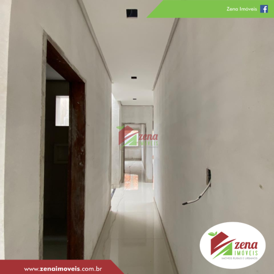 casa-venda-altos-dos-pinheiros-1110699