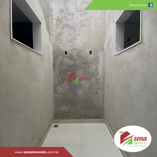 casa-venda-altos-dos-pinheiros-1110700