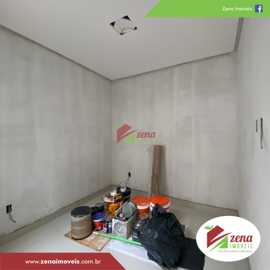 casa-venda-altos-dos-pinheiros-1110701