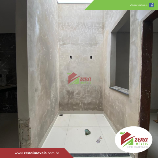 casa-venda-altos-dos-pinheiros-1110702
