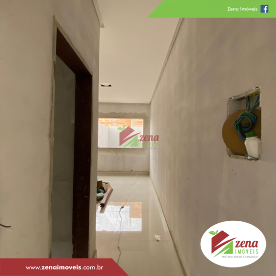 casa-venda-altos-dos-pinheiros-1110703