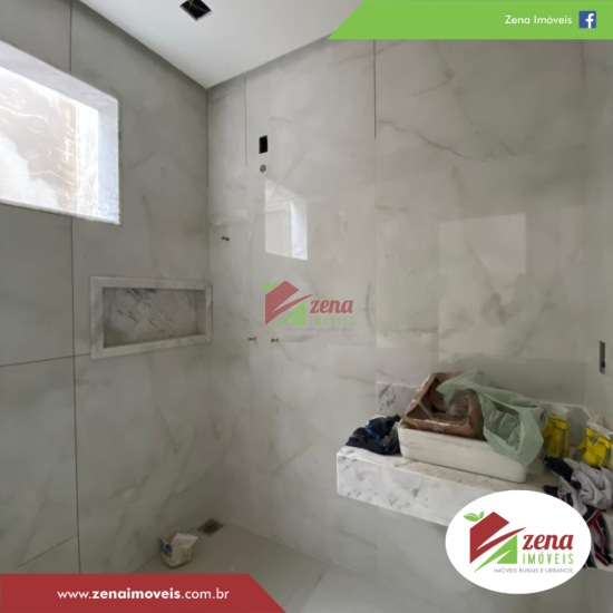 casa-venda-altos-dos-pinheiros-1110704