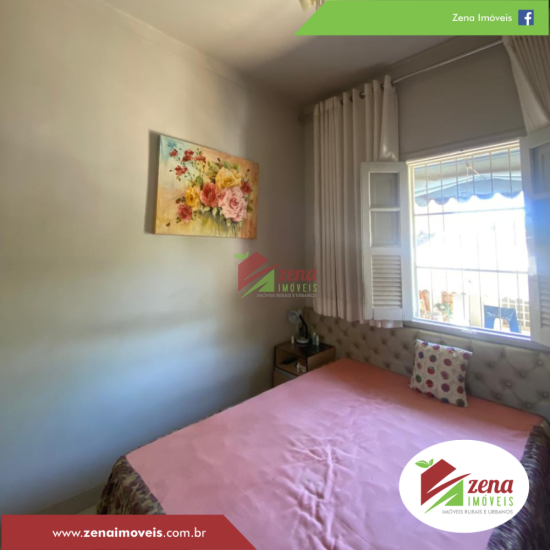 casa-venda-centro-1037394