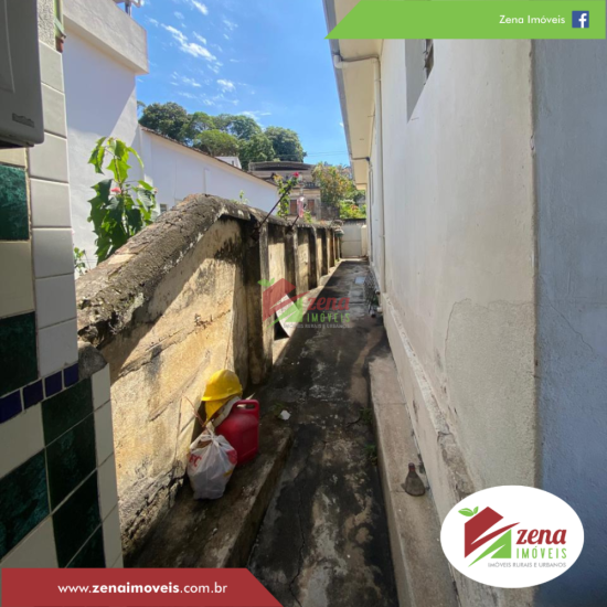 casa-venda-centro-1037403