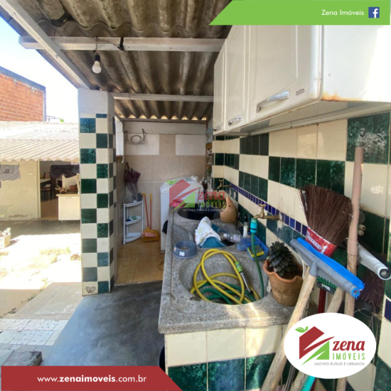 casa-venda-centro-1037404