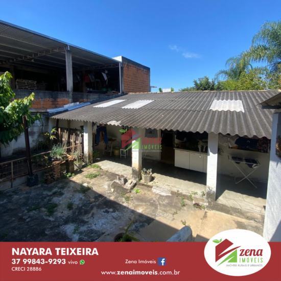 casa-venda-centro-1037405