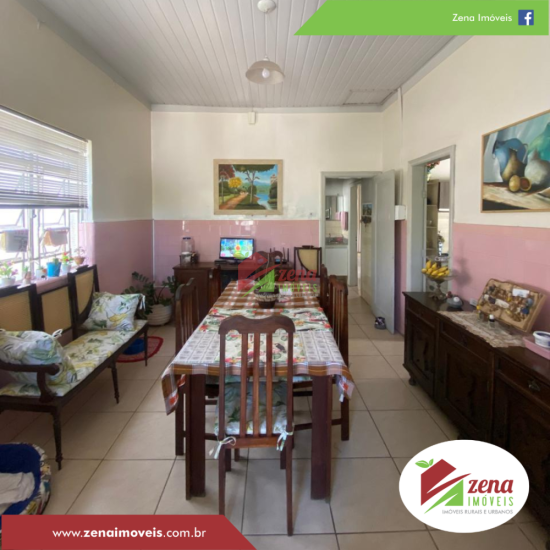 casa-venda-centro-1037395