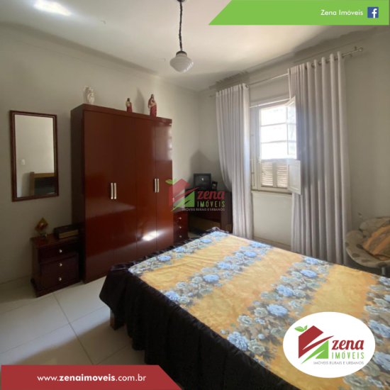 casa-venda-centro-1037396