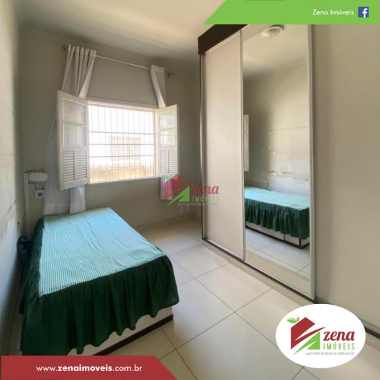 casa-venda-centro-1037397