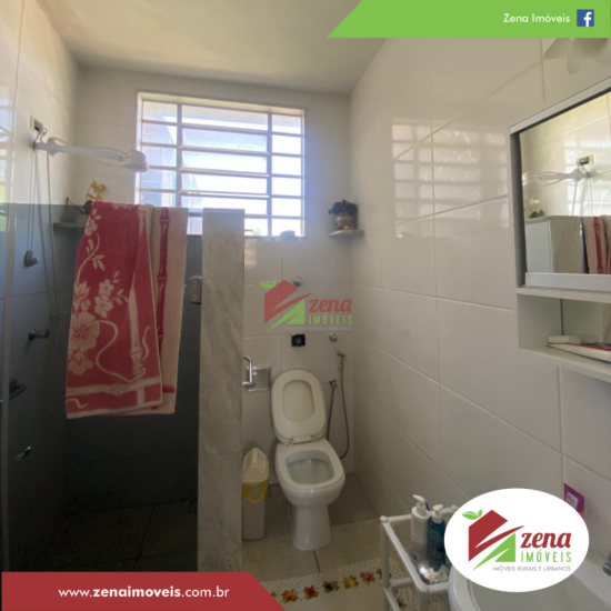 casa-venda-centro-1037399