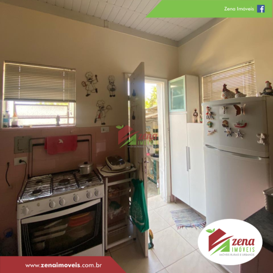 casa-venda-centro-1037400